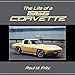 Produktbild The Life of a 1966 Corvette