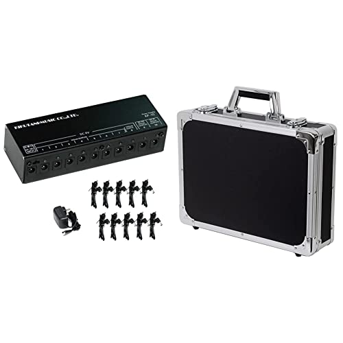 yZbgzLN^j GtFN^[pp[TvC PSEF KP-10 & KC GtFN^[P[X EC-45/BK ubN ( 355 x 250 x 55+20mm)