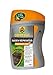Produktbild COMPO SAAT Rasen Reparatur Komplett-Mix+, Rasensaat, Keimsubstrat, Langzeit-Rasendünger und Bodenaktivator, 1,2 kg, 6 m²
