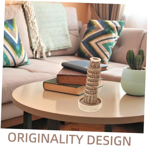 Construcción, Home Imagen adicional