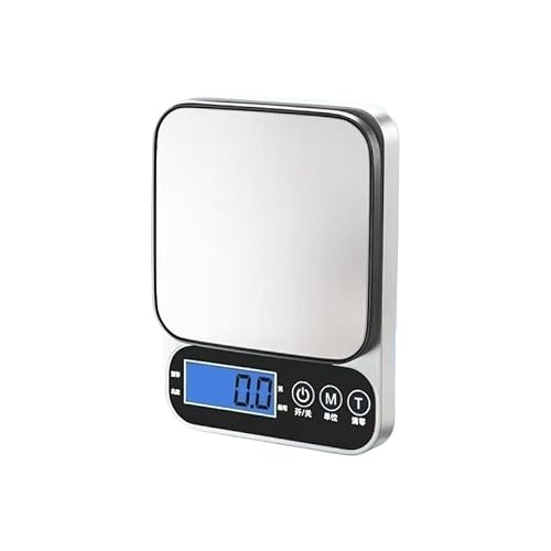 Movni xdqĂт ƒpLb`v 10kg/0.1g XeXhv[g 3@\^Cv O p₨َq EEނȂǌv pr |[^u drE[dΉ