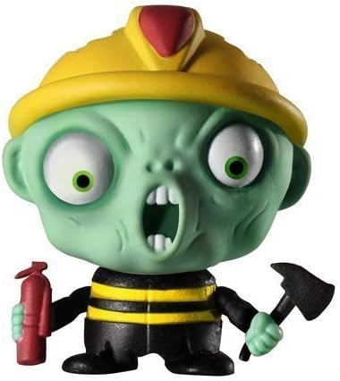 SWOBBLERZ Zombies - Billie Fry