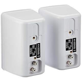 Canton 4010243029641 Enceinte pour MP3 & Ipod Noir (Import Allemagne) - Les Beatles, Paul McCartney, John Lennon, RIngo Starr, George Harrison Canton 4010243029641 Enceinte pour MP3 & Ipod Noir (Import Allemagne) – Image 2