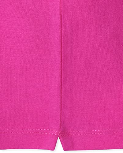 Image of The Children's Place Girls Assorted Cartwheel Shorts