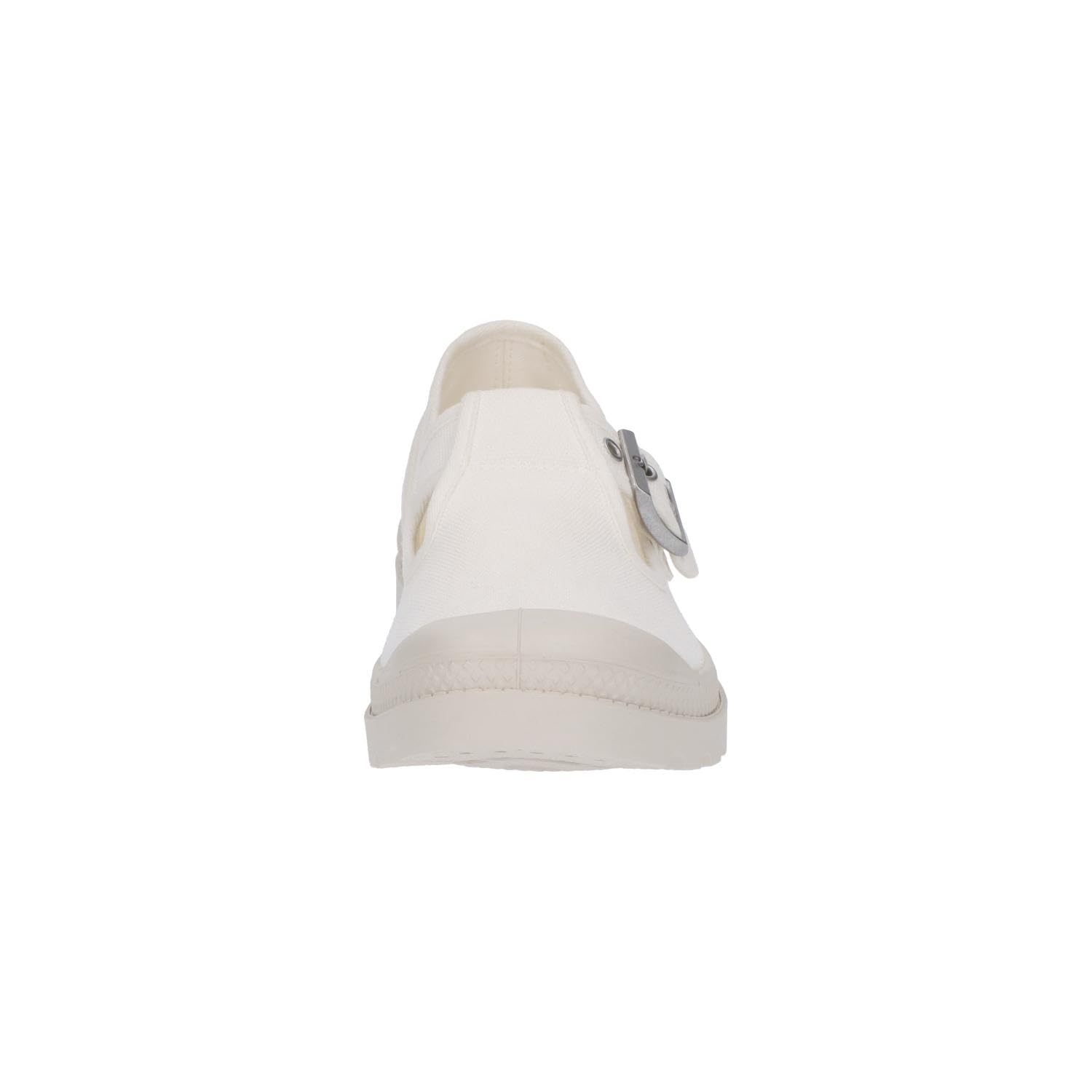 Palladium Pampa M Jane Washed 94475100M, Sabots
