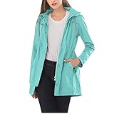 Übergangsjacke Mantel Jacke mit Kapuze und Gürtel,Herbst Winter Damen Frauen Langarm Patchwork Dünne Skins Suits Mit Kapuze Reißverschluss Taschen Casual Täglichen Freien Sport Mantel,Damen Mantel Revers Faux Für Lose Langarm Outwear Tasche Reißverschluss Winterjacke Mode Kurz Coat,Damen Mantel aus kuscheligem Sweat | Eleganter offener Mantel,Damen Onlsedona Boucle Wool Coat Mantel,Damen Mantel Plüschjacke Winter Winterjacke Steppjacke Warmen Outwear Reißverschluss Lange Ärmel Einfarbig