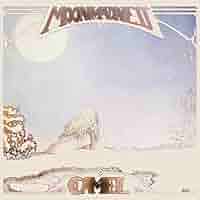 洋楽 CAMEL MOONMADNESS 41mHOpk0fAL._SY200_QL15_.jpg