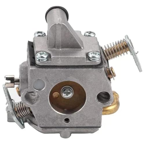 Kit carburateur pour STIHL MS180 MS170 pièce tronçonneuse 017 018 C1Q-S57B 11301200603