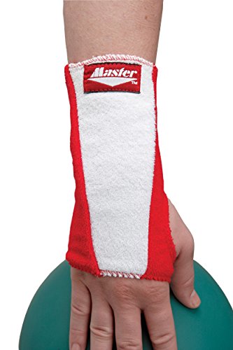 Master Wrist Guard Liner