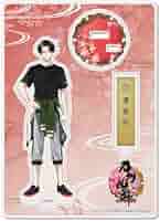 豊前江 送料無料】 とうらぶ風 黒シャツ・ジャージセット 豊前【内番】