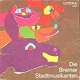  Die Bremer Stadtmusikanten;