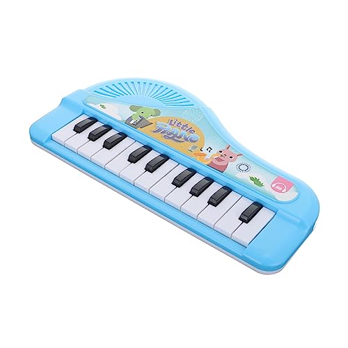 MOLUCKFU dqsAm yߋ pdqIK c 13 ۂݐ݌v z  Ԃ Fi SҊwKp 蕨V[ɓK