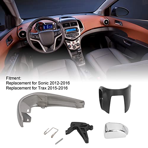 interior, Automotive Parts and Accessories Imagen adicional