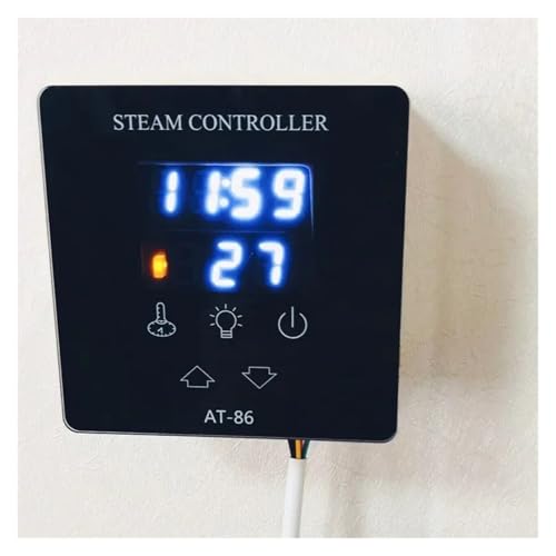 Ǌ|TEiXg[uRg[ 35-110 X`[oXTEiq[^[Rg[fW^ANZT[ 3  27KW TEiXg[u }M(AT86)