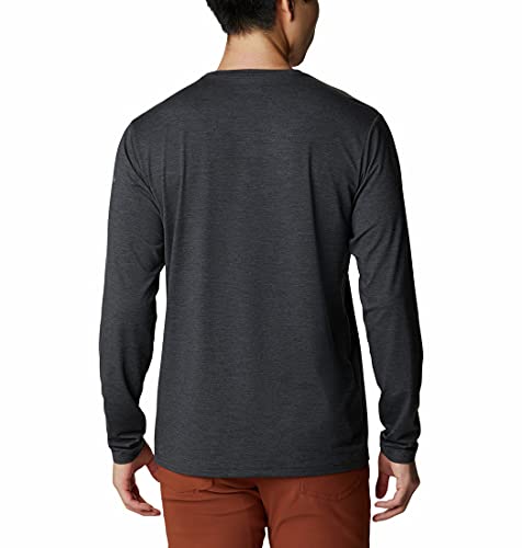 Image of Columbia Men's Regular Fit T-Shirt