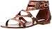 Steve Madden Women's Comly Sandal
