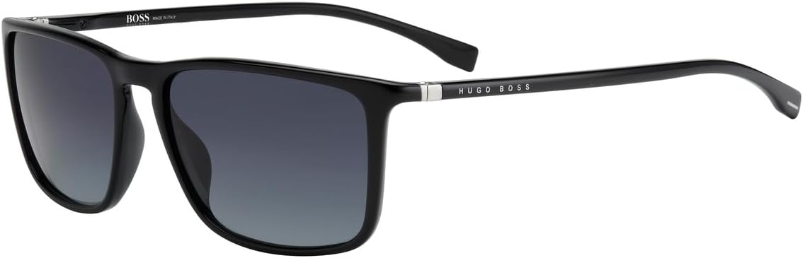 Boss Male Sunglass style Boss 0665/S/It
