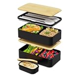Umami Bento Box