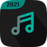 ✔ You will know at all times which song is playing.