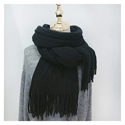 HDMIP[up ׂď_炩 8K 4K HDMIΉR[h 60Hz 48Gbps TV/HDTV/Blu-ray/PCj^[/vWFN^[p(8K up,0.2m)