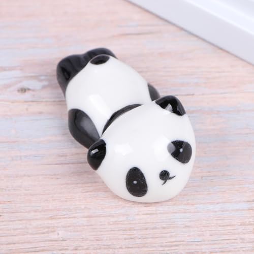 Catálogo de Soportes para palillos - los preferidos. 3 Imagen adicional