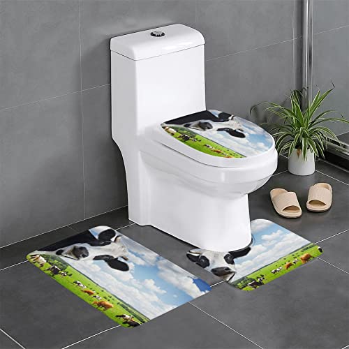 킢  (1) 3_Zbg gC}bg t^Jo[ ֍Jo[  U^ O^ @ ~ ʗp^ z 􂦂  }bg v[g 40x60cm OOU146