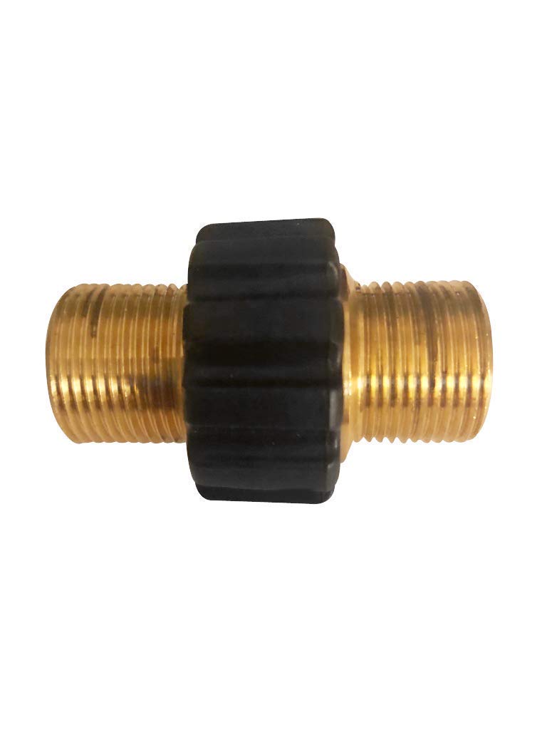 Ikodm Tubo Per La Pulizia Dei Tubi, 10 M, 180 Bar, 60 °C, Set Professionale Per Idropulitrice Ad - Foto 10