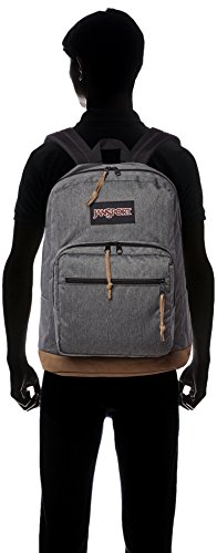 jansport right pack digital edition backpack