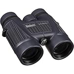 Bushnell-H2O-WaterproofFogproof-Roof-Prism-Binocular-8-x-42-mm-AD