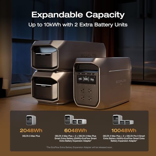 whole house generator heavy duty 931