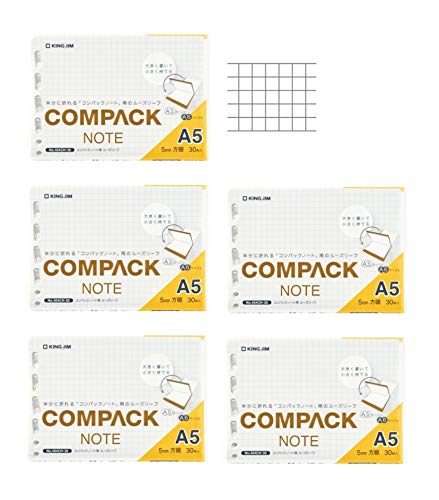 【ちきん】2点まとめ売りJOURNAL STANDARD＋PONTAPES SALE】コンバース CONVERSE スニーカー オールスター ライト