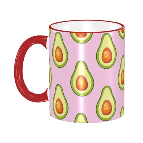 A{JhvgsN }OJbv R[q[Jbv Red  HJbv eB[Jbv ϔM}O ۉ ϗ  傫 ~NRbv 330ml G ƒp vg蕨