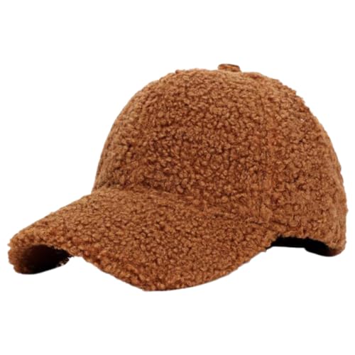 Chapeau coupe-vent idéal pour les activités de plein air en automne et hiver