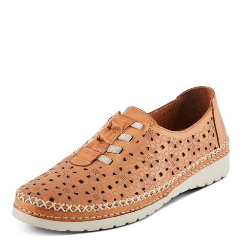 Image of Spring Step Womens Indi