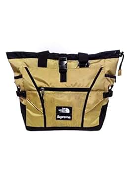 Amazon.co.jp: (シュプリーム) Supreme メンズ ノースフェイス