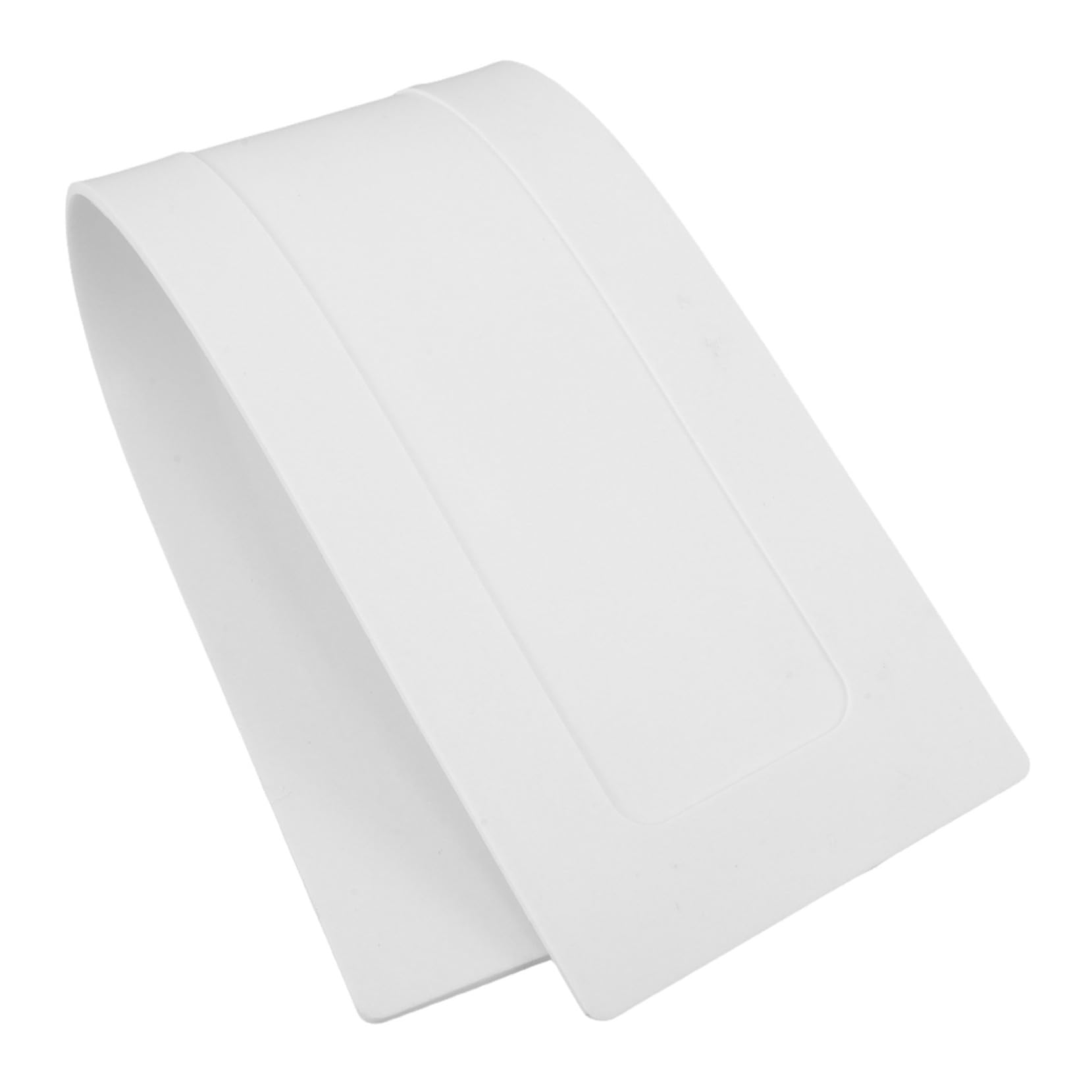 BESPORTBLE Baseball Training Mats Home Plate Pitcher's Rug Set for Outdoor Softball Baseball Field Decorations