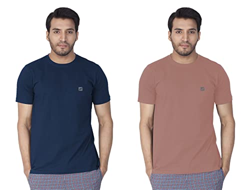 Image of Lux Nitro Men T-Shirt