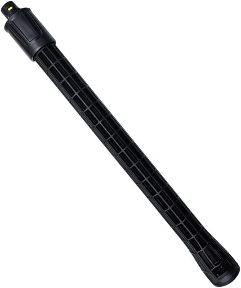 Reach All Areas with Ease Spray Lance Extension for K Series Pressure Washers