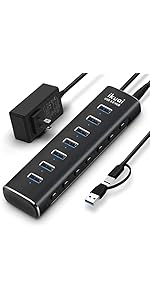 Small manufacture image 3