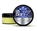 Vegan Lip Balm with Natural Herbal Ingredients. Soothing, Moisturizing with Natural Peppermint Flavor Oil. Light Minty Taste and Deep Relieving Hydration