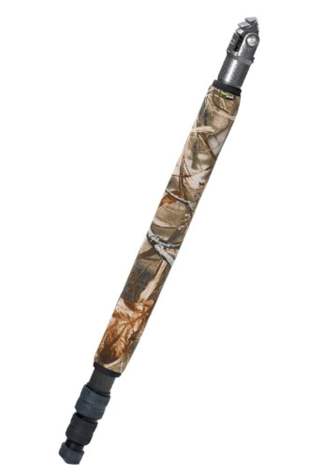 LensCoat LW316M4 LegCoat Wraps 316 (Set of 3) (Realtree Max4 HD)