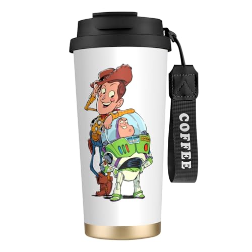 ^u[ gCXg[[ ObY }O{g R[q[Jbv XeX ۉۗ 500ml e R[q[Jbv  lC v[g Mtg