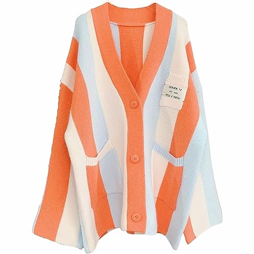s*o様 Hype-13 bi-color cardigan Hype-13 bi-color cardigan | Hype