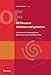 Produktbild OE-Prozesse initiieren und gestalten: Ein Handbuch für Führungskräfte, Berater/innen und Projektleiter/innen