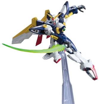 バンダイ HCM-Pro 22-00&22-01 1/200 SEED Z.A… Amazon.com: Gundam HCM Pro 23 Z Gundam Figure 1/200 Scale