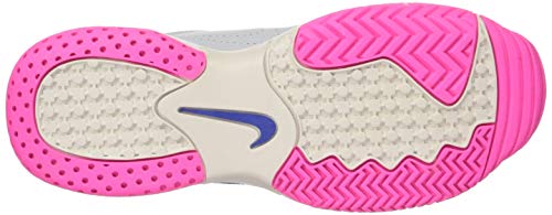 Image of Nike Women Lace Up Shoes