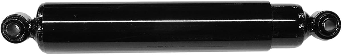 ACDelco Gold 525-44 (88959151) Heavy Duty Rear Shock Absorber