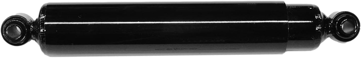 ACDelco Gold 525-44 (88959151) Heavy Duty Rear Shock Absorber
