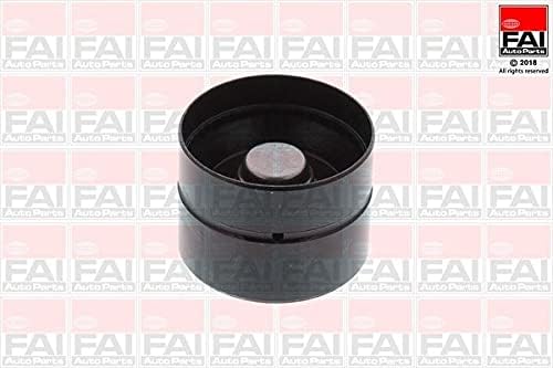 Fai Autoparts BFS101S – Stößel