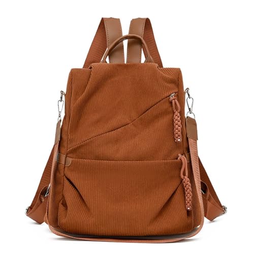 Sac à dos femme grand format pour transporter vos affaires de travail et de sport